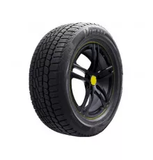 Viatti Brina V-521 215/55 R17 94T
