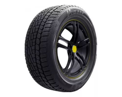 Viatti Brina V-521 175/70 R14 84T Viatti Brina V-521 175/70 R14 84T