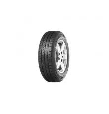 Viking City-Tech II 175/70 R13 82T