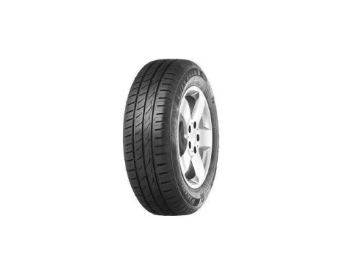 Viking City-Tech II 175/65 R14 82T Viking City-Tech II 175/65 R14 82T