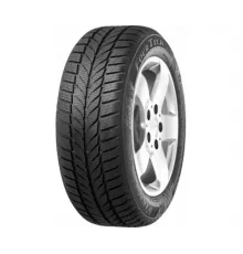 Viking FourTech 165/70 R14 81T