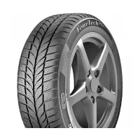 Viking FourTech Plus 195/65 R15 91H