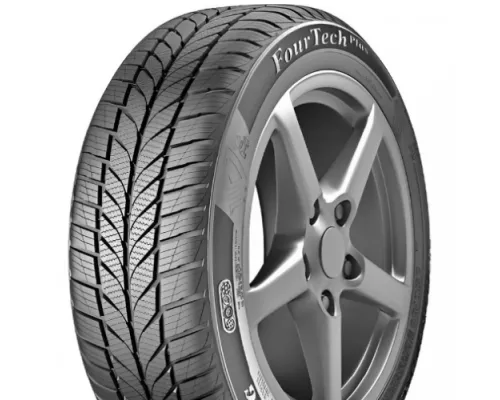 Viking FourTech Plus 165/65 R14 79T Viking FourTech Plus 165/65 R14 79T