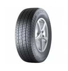 Viking FourTech Van 195/60 R16C 99/97H