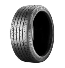 Viking ProTech NewGen 195/55 R15 85V