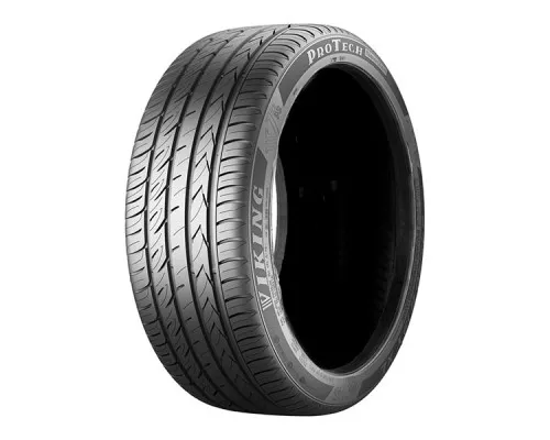 Viking ProTech NewGen 195/50 R15 82V Viking ProTech NewGen 195/50 R15 82V