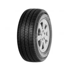 Viking TransTech II 195/65 R16C 104/102T