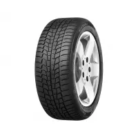 Viking WinTech 215/55 R17 98V XL