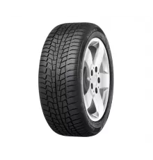 Viking WinTech 185/65 R14 86T