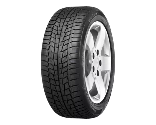 Viking WinTech 185/60 R15 88T XL Viking WinTech 185/60 R15 88T XL