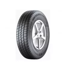 Viking WinTech Van 185 R14C 102/100Q
