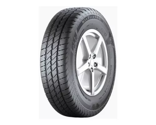 Viking WinTech Van 215/60 R17C 109/107T Viking WinTech Van 215/60 R17C 109/107T