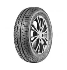 Voyager Summer 165/70 R14 81T
