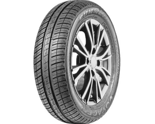 Voyager Summer 185/60 R15 88H XL Voyager Summer 185/60 R15 88H XL