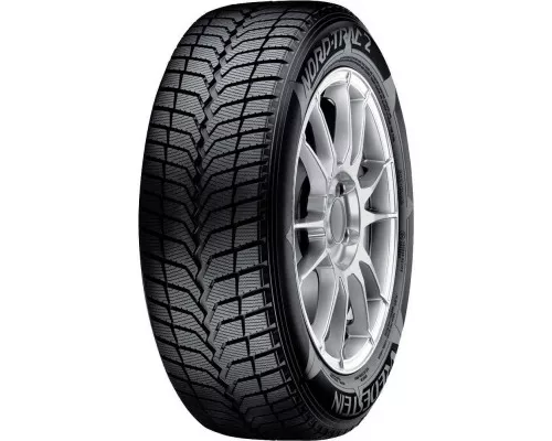 Vredestein Nord-Trac 2 225/45 R17 94T XL Vredestein Nord-Trac 2 225/45 R17 94T XL