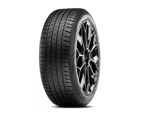 Vredestein Quatrac Pro+ 255/50 R19 107Y XL Vredestein Quatrac Pro+ 255/50 R19 107Y XL