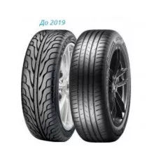 Vredestein Ultrac 215/60 R17 96V FR