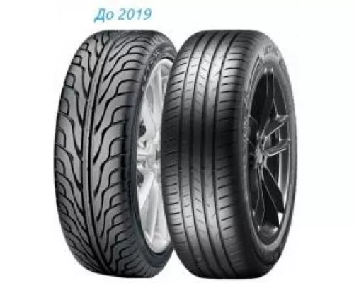 Vredestein Ultrac 235/50 R18 101Y XL Vredestein Ultrac 235/50 R18 101Y XL