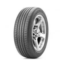 Bridgestone Dueler H/L 400 255/50 R19 107H XL FR RFT