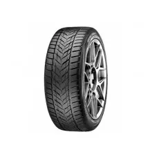Vredestein Wintrac Xtreme S 255/50 R19 107V XL MO