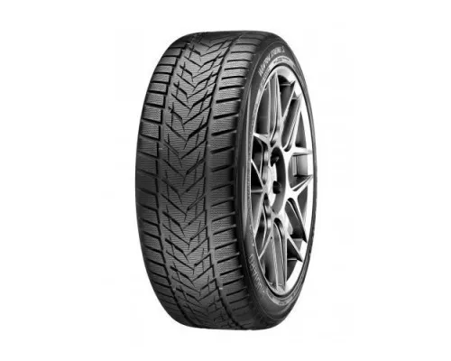 Vredestein Wintrac Xtreme S 255/55 R18 109V XL Vredestein Wintrac Xtreme S 255/55 R18 109V XL