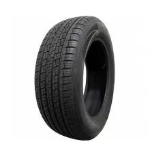 Wanli Flash AS028 205/60 R16 96H XL