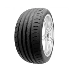 Wanli SPORT macro SA302 235/50 R17 100W XL