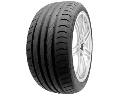 Wanli SPORT macro SA302 235/45 R17 97W XL Wanli SPORT macro SA302 235/45 R17 97W XL