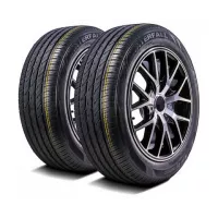 Waterfall Eco Dynamic 225/45 R17 94W XL