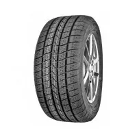 Windforce CatchFors A/S 155/70 R13 75T