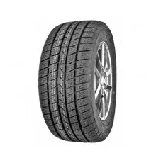 Windforce CatchFors A/S 175/70 R14 88T XL