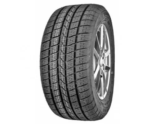 Windforce CatchFors A/S 175/65 R15 84H Windforce CatchFors A/S 175/65 R15 84H