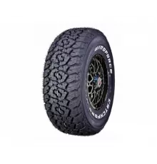 Windforce CatchFors A/T II 245/70 R16 113/110S