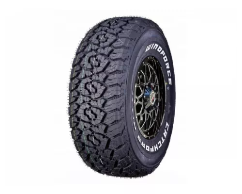 Windforce CatchFors A/T II 265/55 R20 115H XL Windforce CatchFors A/T II 265/55 R20 115H XL