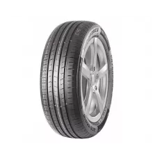 Windforce CatchFors H/P 165/60 R14 75H