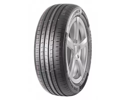 Windforce CatchFors H/P 205/60 R15 91V Windforce CatchFors H/P 205/60 R15 91V