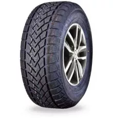 Windforce Snowblazer 165/60 R14 75H