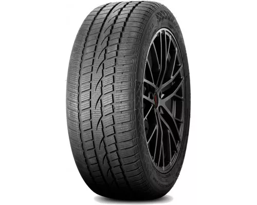 Windforce Snowblazer UHP 255/55 R19 111V XL Windforce Snowblazer UHP 255/55 R19 111V XL