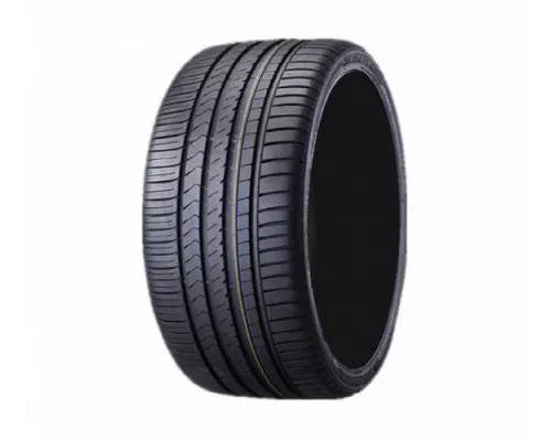 Winrun R330 235/55 R18 104V XL Winrun R330 235/55 R18 104V XL