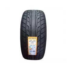 Yeada YDA-288 245/45 ZR20 103W XL