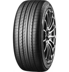Yokohama ADVAN dB V552 245/40 R18 93Y