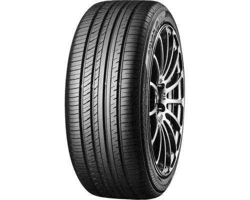 Yokohama ADVAN dB V552 235/55 R20 102V RPB Yokohama ADVAN dB V552 235/55 R20 102V RPB