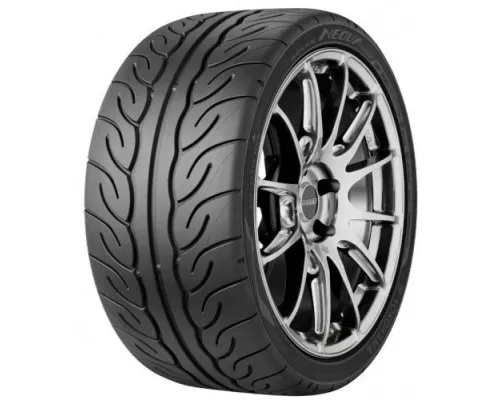 Yokohama Advan Neova AD08RS 245/40 R18 93W Yokohama Advan Neova AD08RS 245/40 R18 93W
