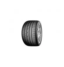Yokohama Advan Sport V103 225/50 ZR17 94Y ZPS
