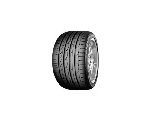 Yokohama Advan Sport V103 275/45 ZR19 108Y XL N0 Yokohama Advan Sport V103 275/45 ZR19 108Y XL N0