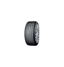 Yokohama Advan Sport V105 255/55 R19 107Y