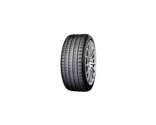 Yokohama Advan Sport V105 235/45 ZR19 95Y Yokohama Advan Sport V105 235/45 ZR19 95Y