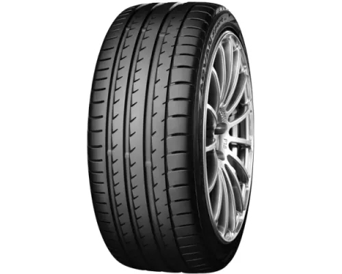 Yokohama Advan Sport V105E 315/35 R21 111Y XL * Yokohama Advan Sport V105E 315/35 R21 111Y XL *