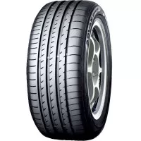 Yokohama Advan Sport V105S 235/40 R19 96Y XL