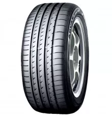 Yokohama Advan Sport V105S 235/40 R19 96Y XL